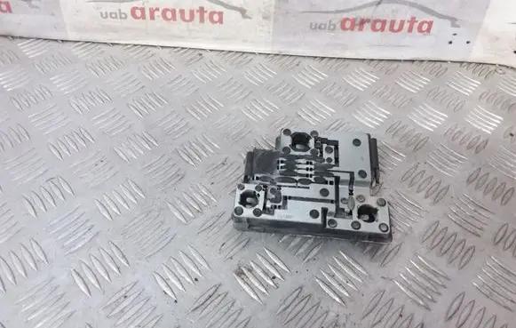 Tail light part
