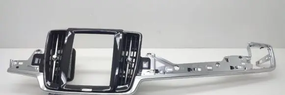 Volvo S90, V90 Dashboard air vent grill cover trim 31403974