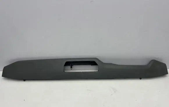 Ford Bronco Dashboard trim SULIK1