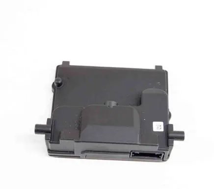 Ford Puma Windshield/windscreen camera 28750364 N1BT19H406CA