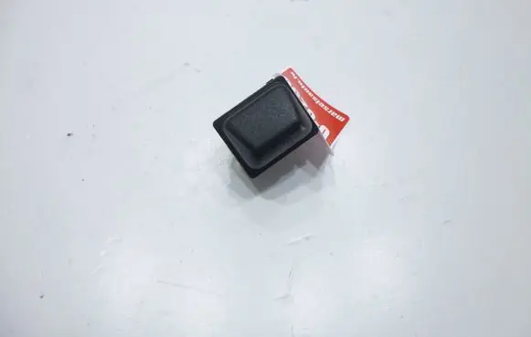 Audi A4 S4 B7 8E 8H Sun solar sensor 8P0907539A