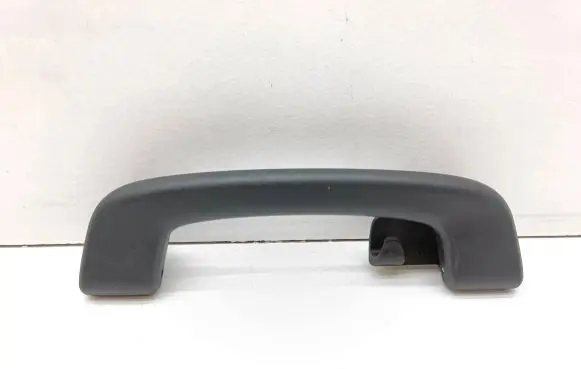 BMW 5 F10 F11 Rear interior roof grab handle
