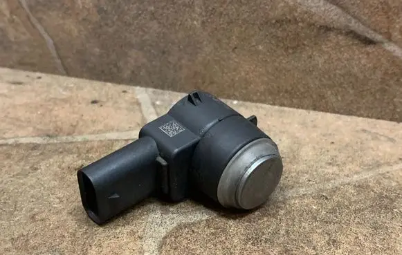 Mercedes-Benz S W221 Parking PDC sensor A2215420417