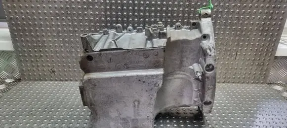 Ford Focus Oil sump S18025091 H1BG6675AB