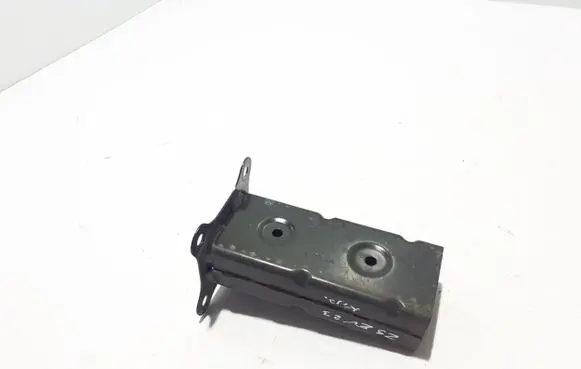 MG ZS Front bumper shock/impact absorber 143202101