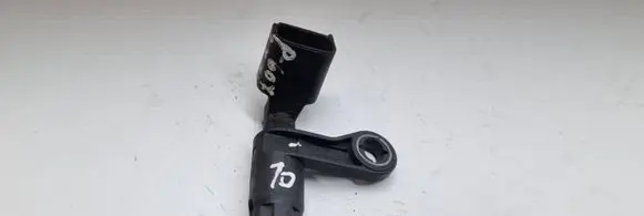 Peugeot 607 Camshaft position sensor 4R8Q12K0773AD