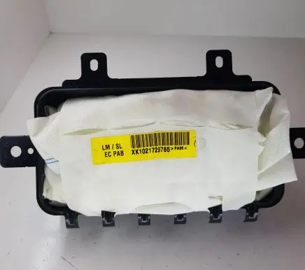 KIA Sportage Passenger airbag 845303U000