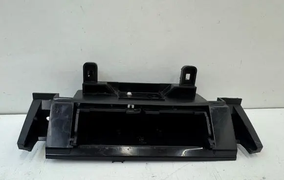 Land Rover Discovery 4 - LR4 Car ashtray AH22048A02A