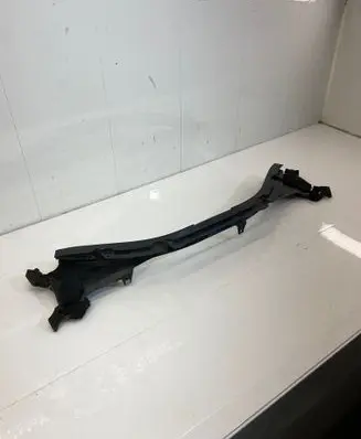 Audi A6 S6 C7 4G Other engine bay part 4G0806391
