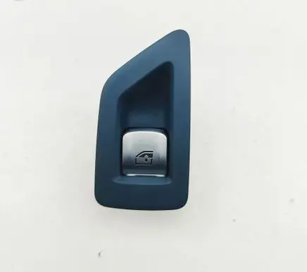 BMW XM Electric window control switch 9299457 5A368D3