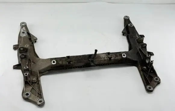 Porsche Boxster 981 Front subframe 997341101