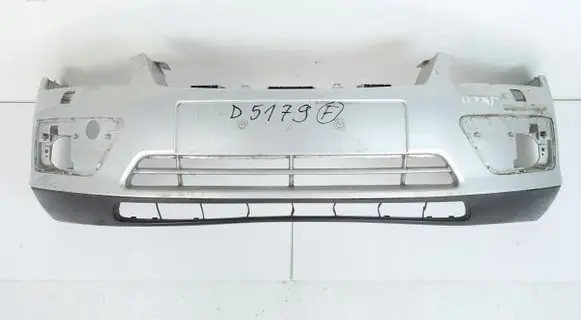 Ford Transit Courier Front bumper 17757