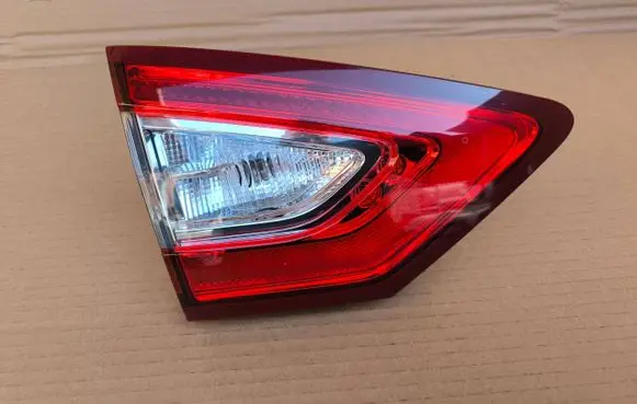 Ford Mondeo MK V Tailgate rear/tail lights DS7313A603KD
