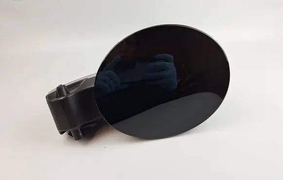 Subaru Forester SK Fuel tank cap 5147B1900