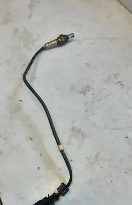 Audi A6 S6 C7 4G Lambda probe sensor 06E906265AA