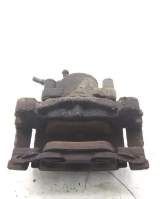 Volvo V60 Front brake caliper