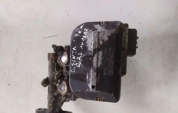 Opel Sintra ABS Pump 18012622