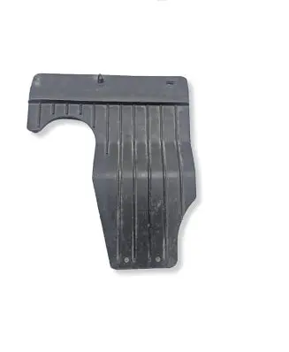 Ford Mustang VI Other body part GR3B10317AC 9982E150Y