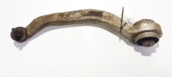 Audi A6 S6 C5 4B Front lower control arm/wishbone