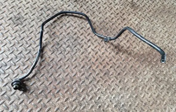 Mercedes-Benz CLA C117 X117 W117 Vacuum line/pipe/hose A2700181000