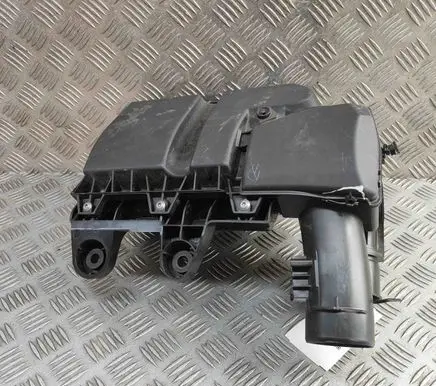 Citroen Jumpy Air filter box 9828002080