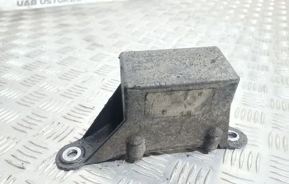 Volvo XC90 Other engine bay part 30645159 30636732