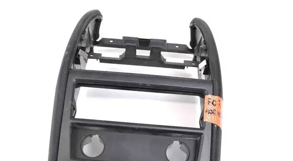 BMW 7 F01 F02 F03 F04 Other center console (tunnel) element 9171269