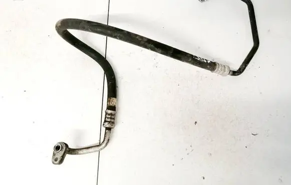 Lexus GS 300 350 430 450H Air conditioning (A/C) pipe/hose