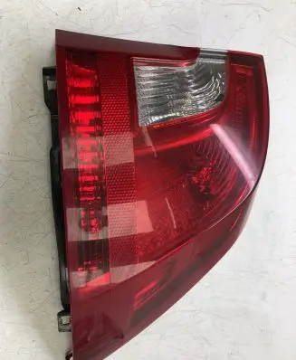 Volvo S60 Rear/tail lights 30796268