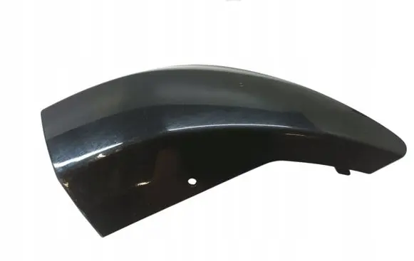 Alfa Romeo Tonale Other interior part 156156699