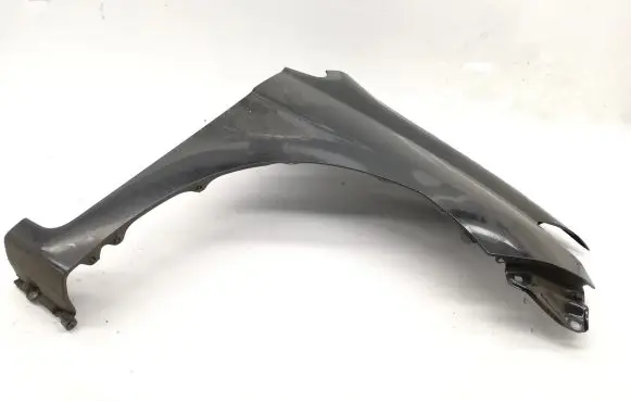 Honda FR-V Fender