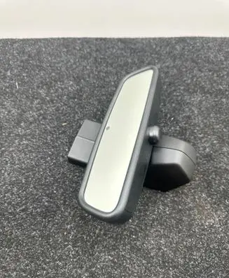 BMW 4 F36 Gran coupe Rear view mirror (interior) 046662 026662 9345368