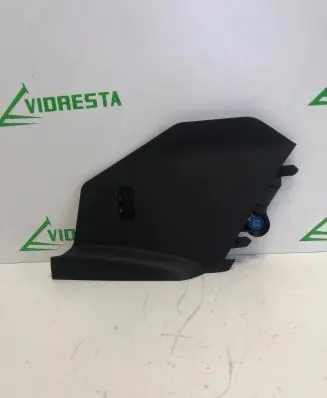 Citroen Berlingo Centre console side trim front 9816563077 00230126