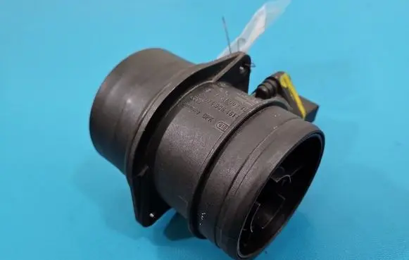 Mitsubishi Outlander Mass air flow meter 0281002461 IMPRK1583738