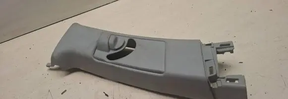 Honda Civic (B) pillar trim (top) 84111SMGE