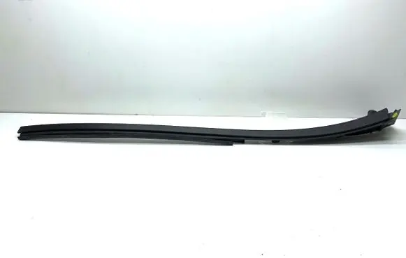 Renault Trafic III (X82) Other exterior part 727608750R
