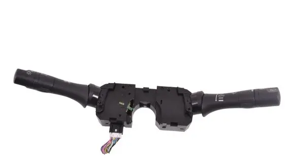 Nissan Juke I F15 Indicator stalk 