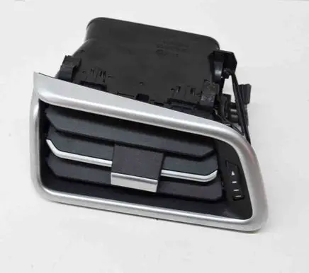 Maserati Ghibli Dashboard air vent grill cover trim 6700190620