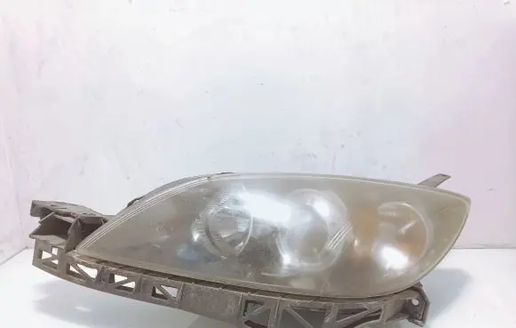 Mazda 3 I Headlight/headlamp 1157NA