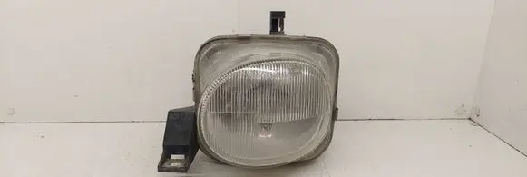 Fiat Multipla Headlight/headlamp 96381300
