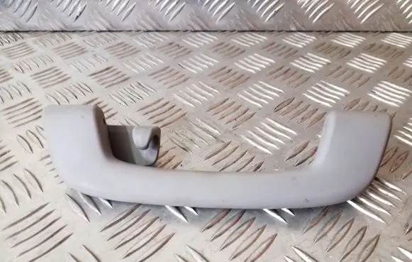 BMW 1 F20 F21 Rear interior roof grab handle