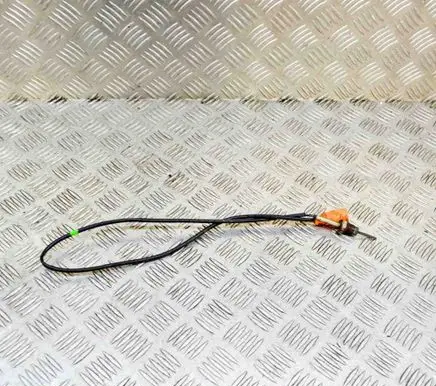 Volkswagen Tiguan Oil temperature sensor 03L906088BJ