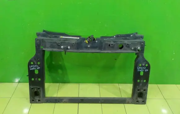 Ford Ka Radiator support slam panel WP212