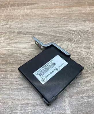 Toyota Prius (XW20) Immobilizer control unit/module 8978047020