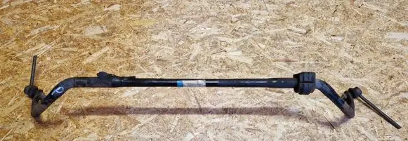BMW 7 F01 F02 F03 F04 Front anti-roll bar/sway bar 6786140