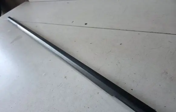MG MG4 ev Front door trim (molding) 