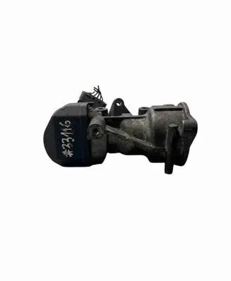 Ford Galaxy EGR valve 9681825280