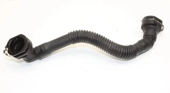 Hyundai Ioniq 5 Engine coolant pipe/hose