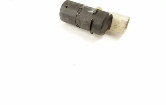 Land Rover Range Rover Sport L320 Parking PDC sensor 602741 YDB500300 4687922