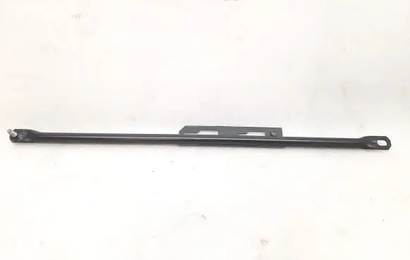 Volvo XC90 Other engine bay part 31391336